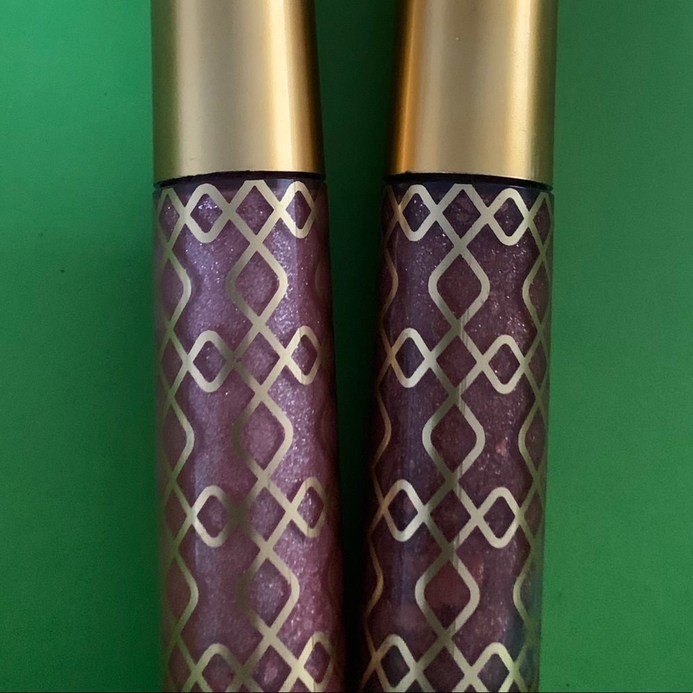 MAC Patternmaker LE Lipglass - Picture 3 of 4
